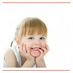 Бесплатная консультация ортодонта для детей